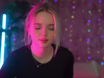 Nude couple kira0541 image #6069239