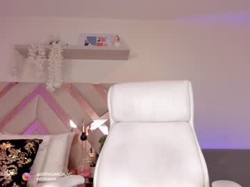 Nude girl misschelseaa image #4289850