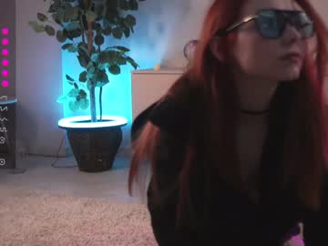 Nude girl oki_dokie image #5845043