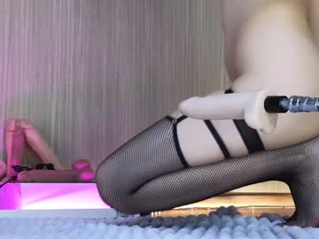 Nude girl queenelia image #6665004