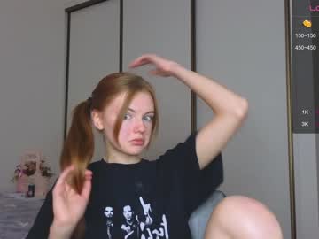 Nude couple stay_the_night image #5432099