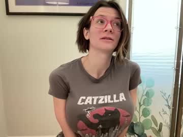 Nude girl naomi_reah image #6761953