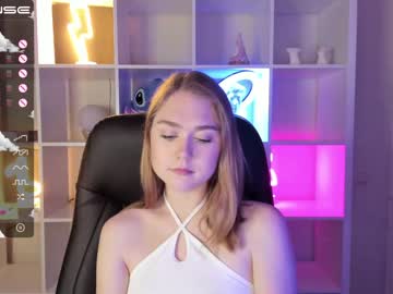 Nude girl vanessa_maes image #2295588