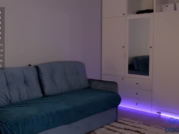 Nude girl _blackbee_ image #1676160