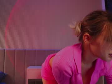 Nude girl angella_kleee image #4027574