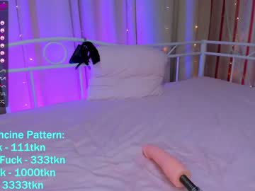 Nude girl annbarby image #2102565