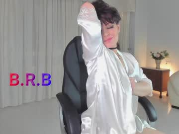 Nude couple butterflyblue_dream image #5111369