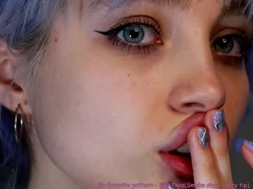 Nude girl enncandy image #3832824