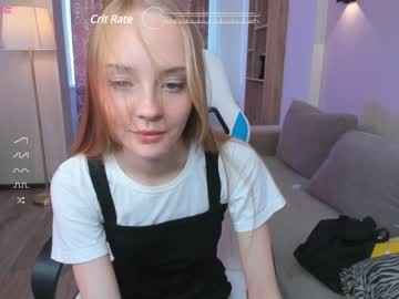 Nude girl lolliis image #5031834