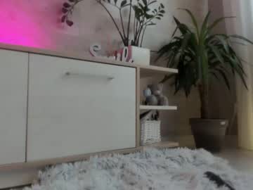 Nude girl meryfoxxx image #4043063