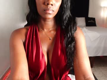 Nude girl missksavage image #2552852