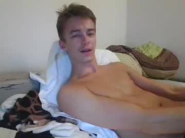 Nude man thormos7 image #2322194