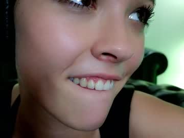 Nude girl _demi_dee_ image #5458541