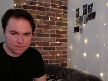 Nude couple romeokatereborn image #2053644