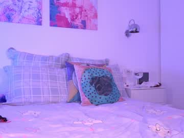 Nude girl candylisa image #865025