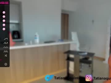 Nude girl swt_molly image #2229406