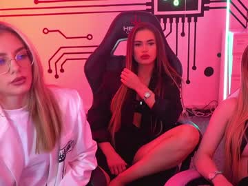 Nude couple anabel054 image #1884501