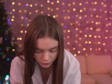 Nude couple anabel054 image #3261773