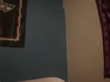 Nude man radbrad88 image #4092440