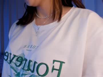 Nude girl stephaniesally image #5257518