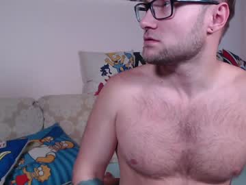 Nude girl simoncouple1 image #990344