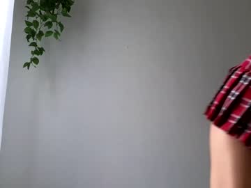 Nude girl littlegreekflower image #6009697