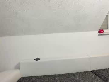 Nude girl vany_love image #1091534