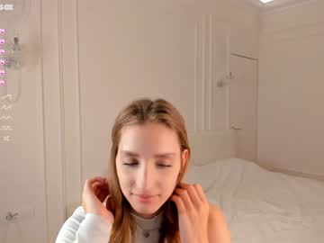 Nude girl alishaamelia image #5534284