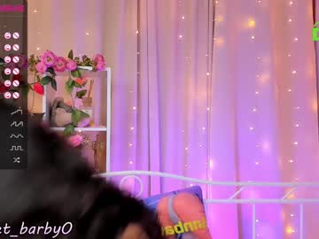 Nude girl annbarby image #220236