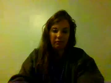 Nude couple halfwayhousehores image #5497210