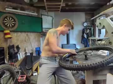 Nude couple ryanrailer image #2544483