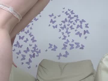 Nude girl sapphirealice image #3487348