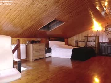 Nude girl wildtequilla image #1145115