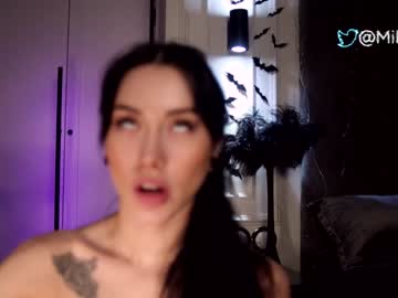 Nude girl miladenver image #2964244