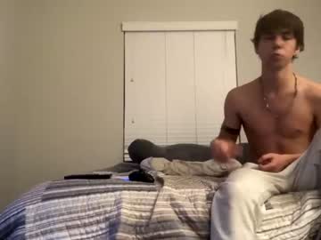 Nude man yoursonly666 image #284853