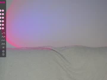 Nude girl lumoore image #2399880