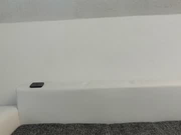 Nude girl vany_love image #739430