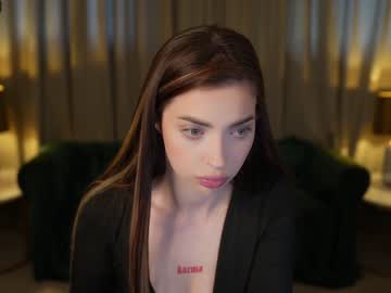 Nude couple anabel054 image #5585170