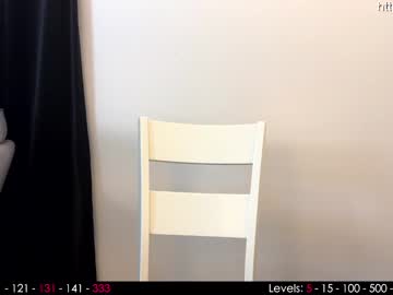 Nude girl its_lily image #3777709