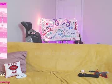 Nude girl petitebrat image #3927451