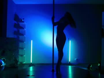 Nude girl _meganmeow_ image #5803194