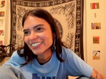 Nude girl alone_together_ image #3090824