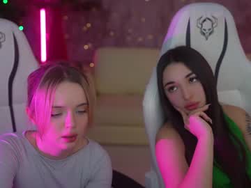 Nude couple anabel054 image #5962705