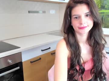 Nude girl elaanna image #3543770