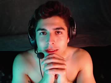 Nude man jaxxxhunter image #3829063