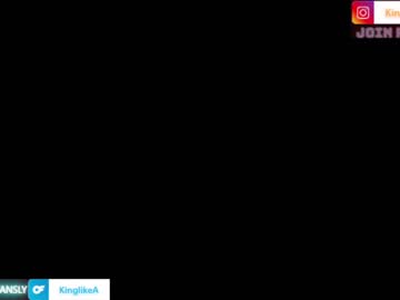 Nude couple kinglikea image #5008977