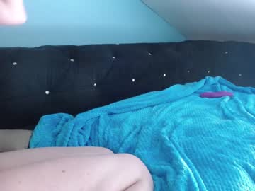 Nude girl molly_redhead image #1969931