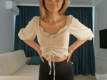 Nude girl wikitikki image #4744753