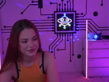 Nude couple anabel054 image #1614070