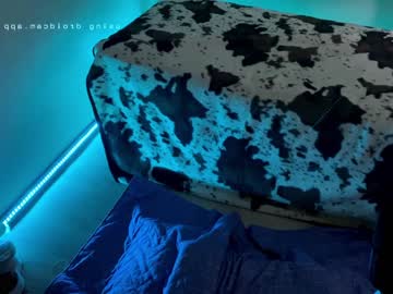 Nude couple blueladea image #4827157